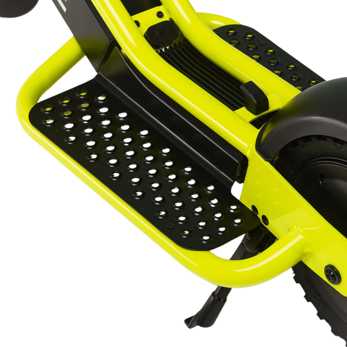Pure Escape+ 2025 Electric Scooter