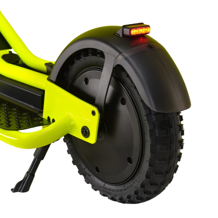 Pure Escape+ 2025 Electric Scooter