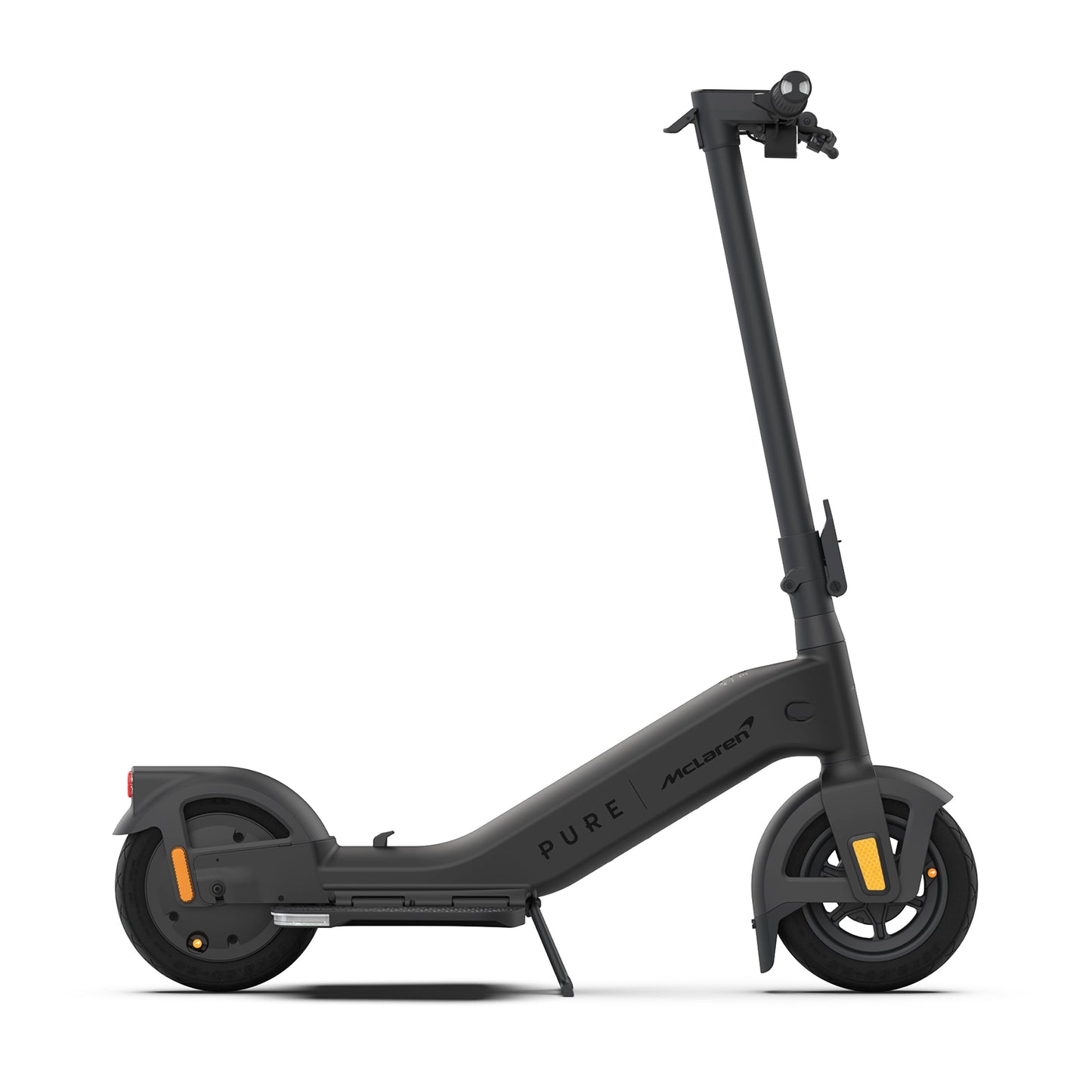 Pure x McLaren 2025 Special Edition Electric Scooter