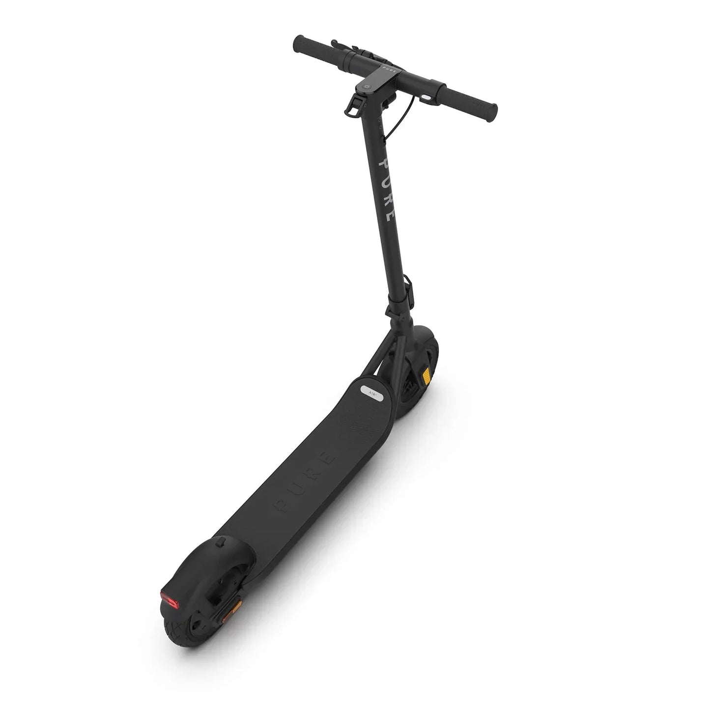 Pure Air 5 Folding Electric Scooter – 350W / 840W Max Waterproof E-Scooter