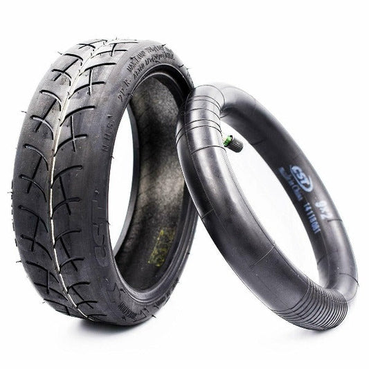 Xiaomi M365 CST Tyre Original OEM Part