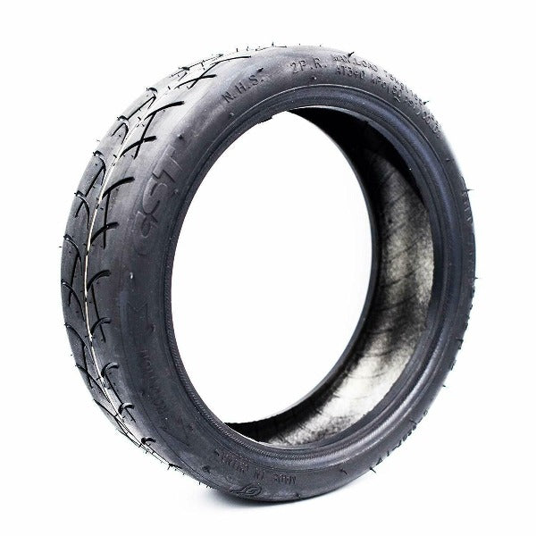 Xiaomi M365 CST Tyre Original OEM Part