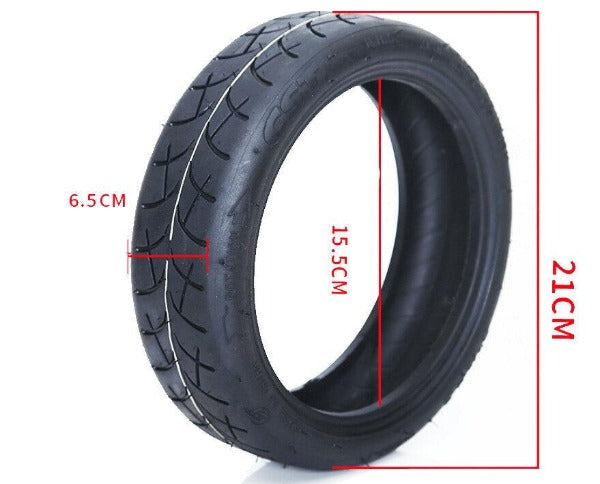 Xiaomi M365 CST Tyre Original OEM Part