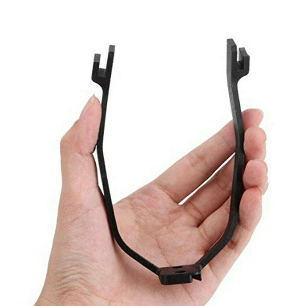 Rear Mudguard Kit for Xiaomi M365/PRO Electric Scooter