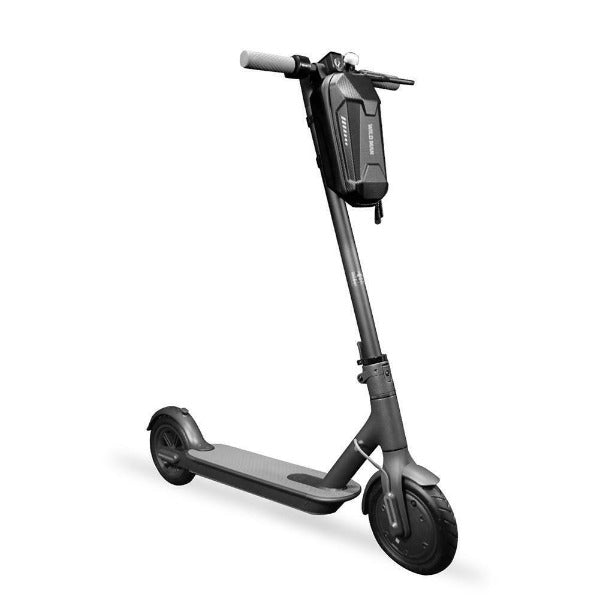 Universal Hard Shell Waterproof Scooter Storage Bag