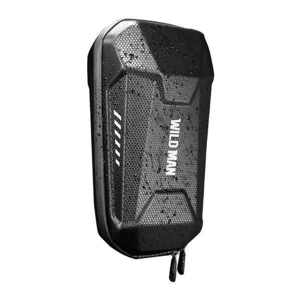 Universal Hard Shell Waterproof Scooter Storage Bag