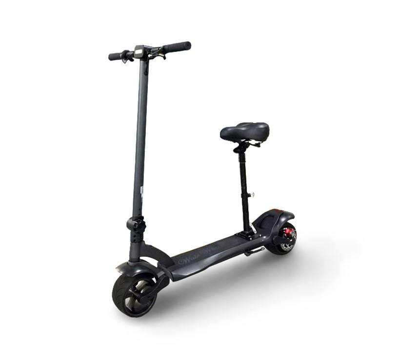Seat for Mercane WideWheel Electric Scooter