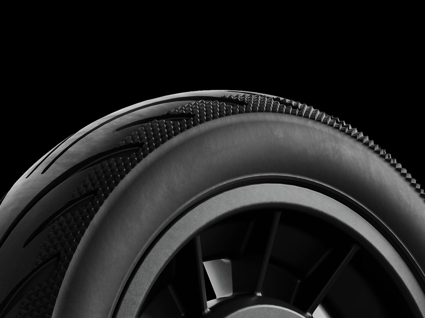 Segway Ninebot E3 PRO Electric Scooter