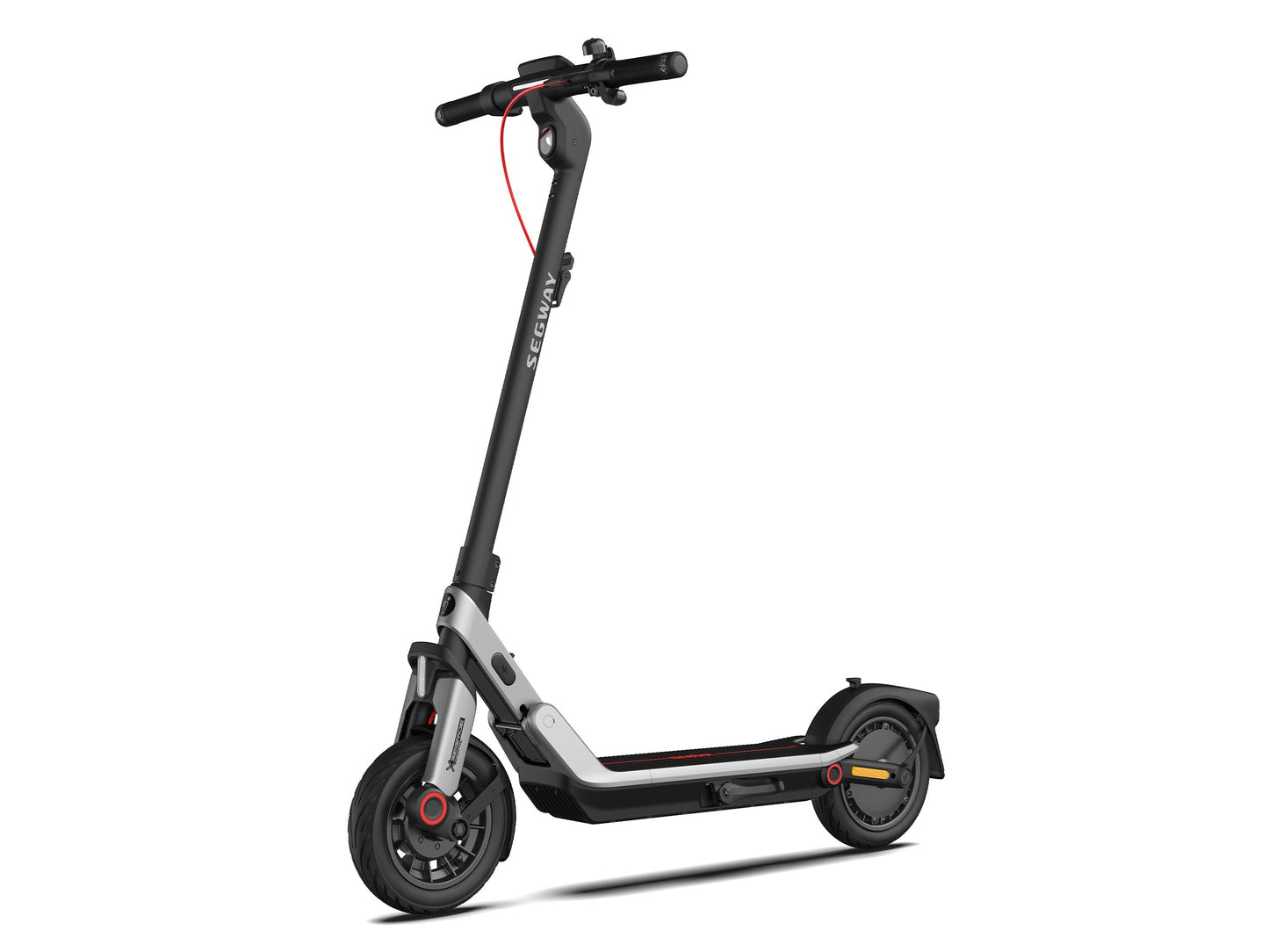 Segway Ninebot E3 PRO Electric Scooter