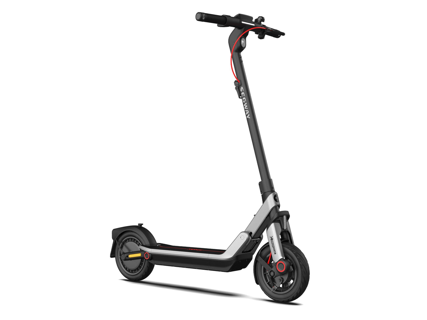 Segway Ninebot E3 PRO Electric Scooter