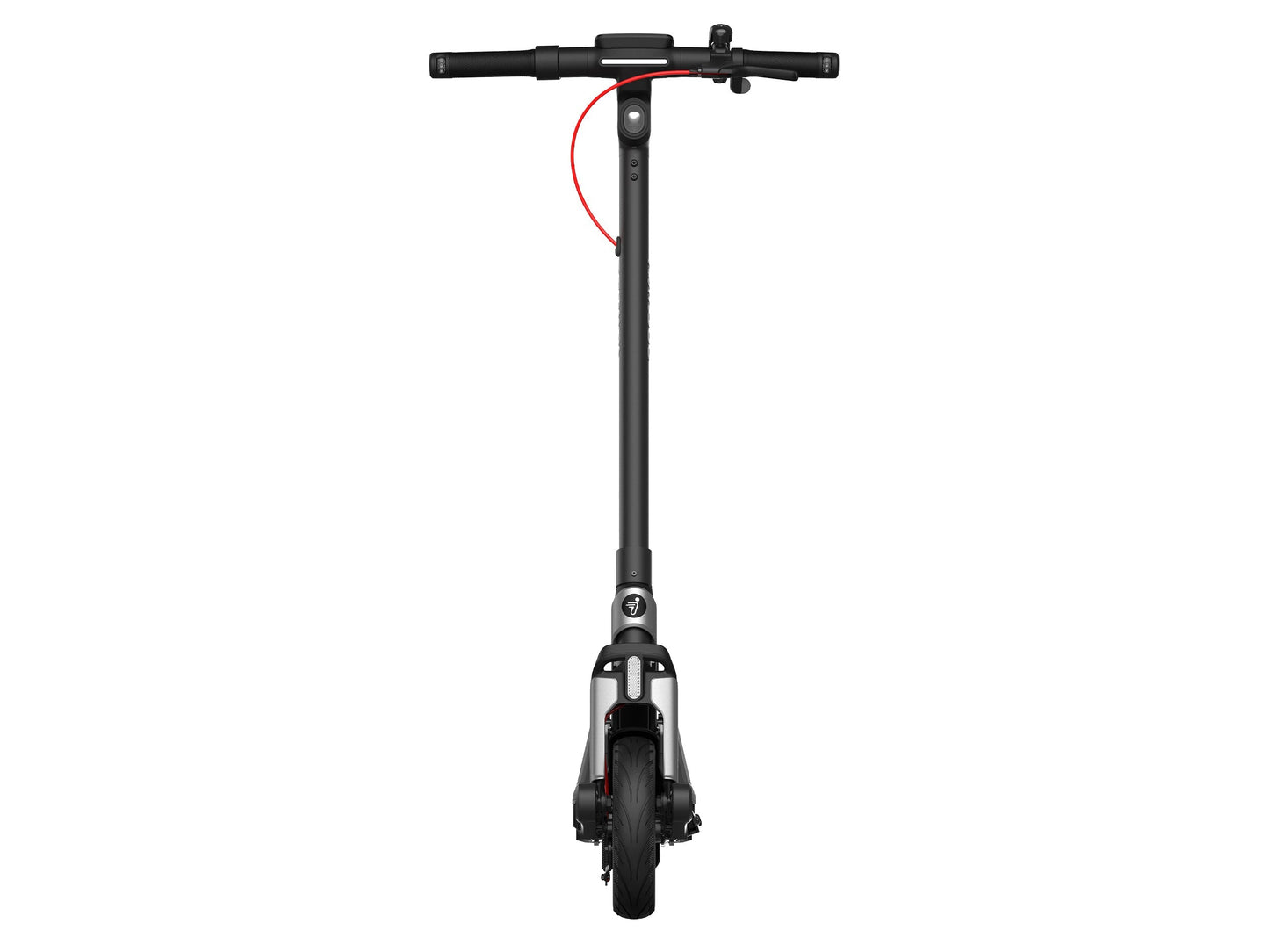 Segway Ninebot E3 PRO Electric Scooter