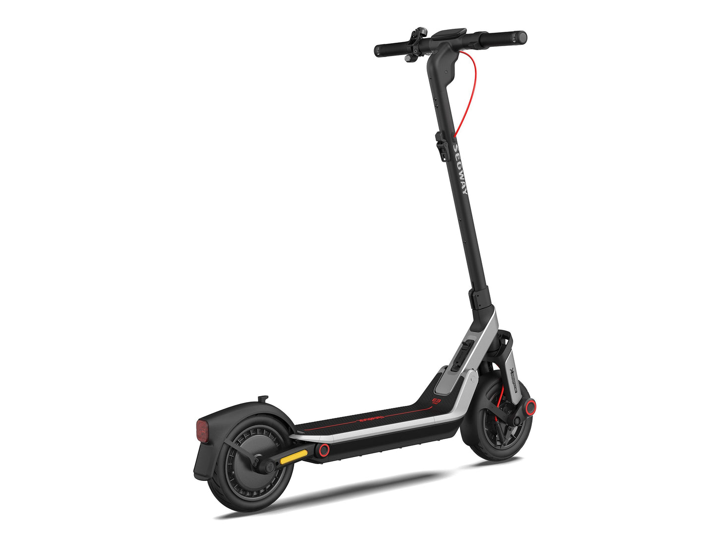 Segway Ninebot E3 PRO Electric Scooter