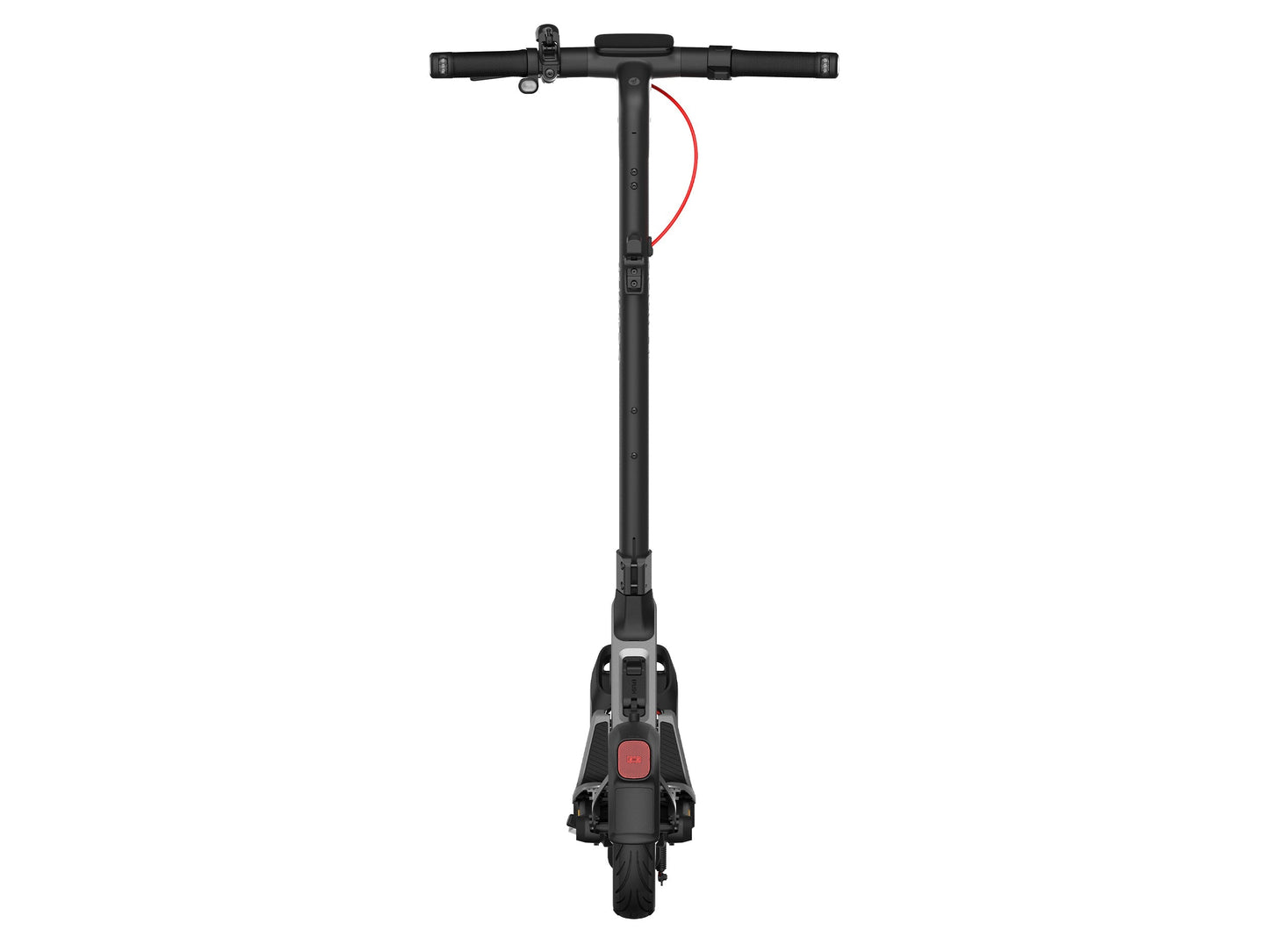 Segway Ninebot E3 PRO Electric Scooter