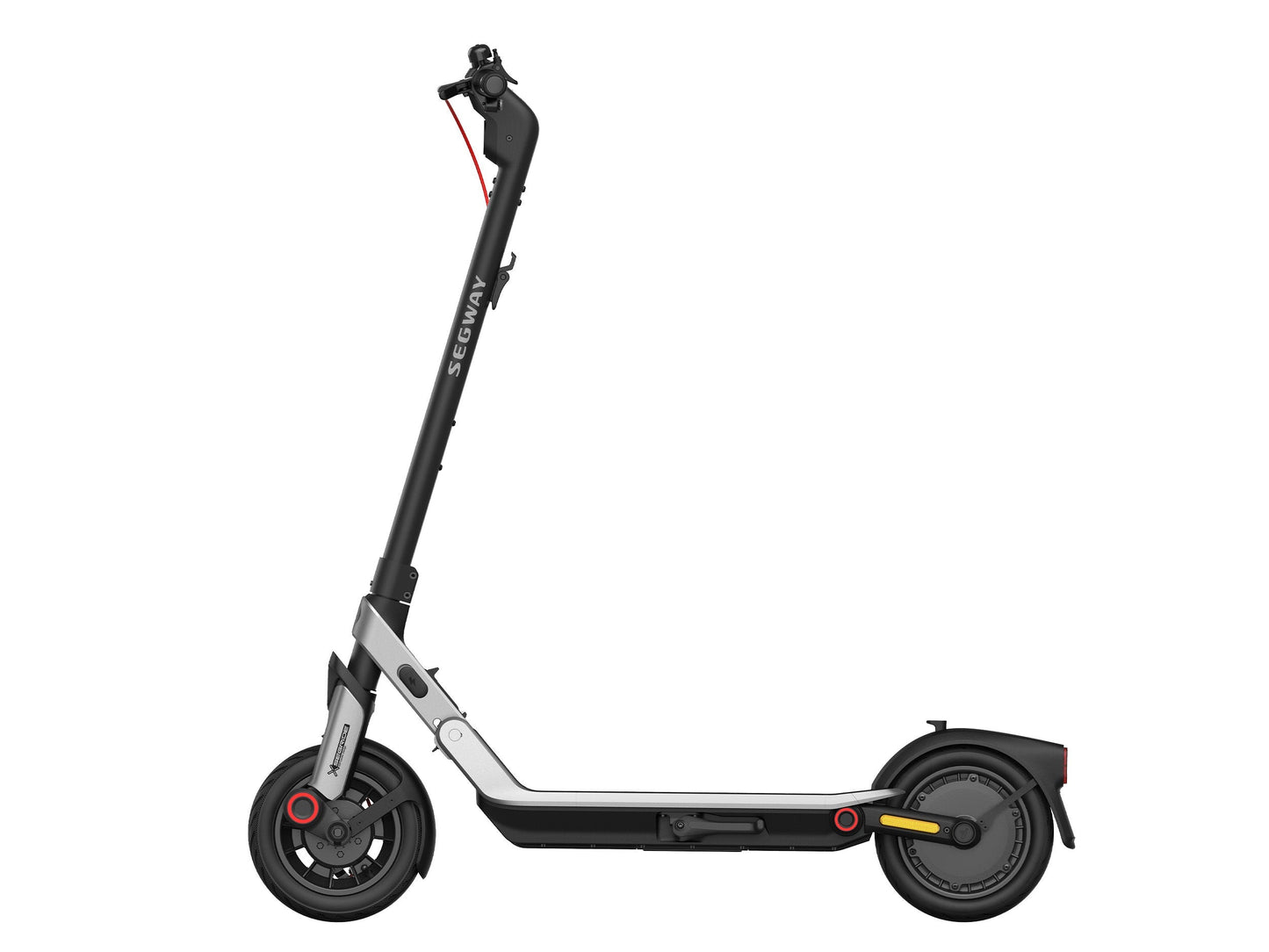 Segway Ninebot E3 PRO Electric Scooter