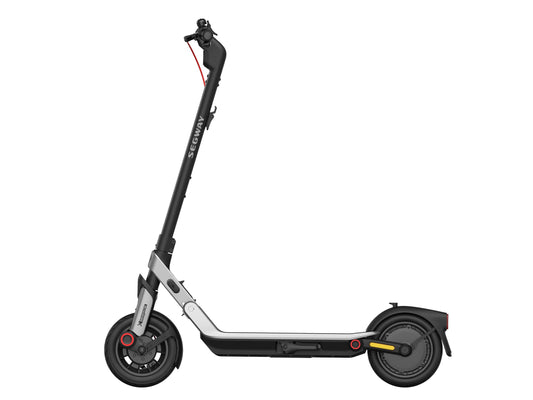 Segway Ninebot E3 PRO Electric Scooter