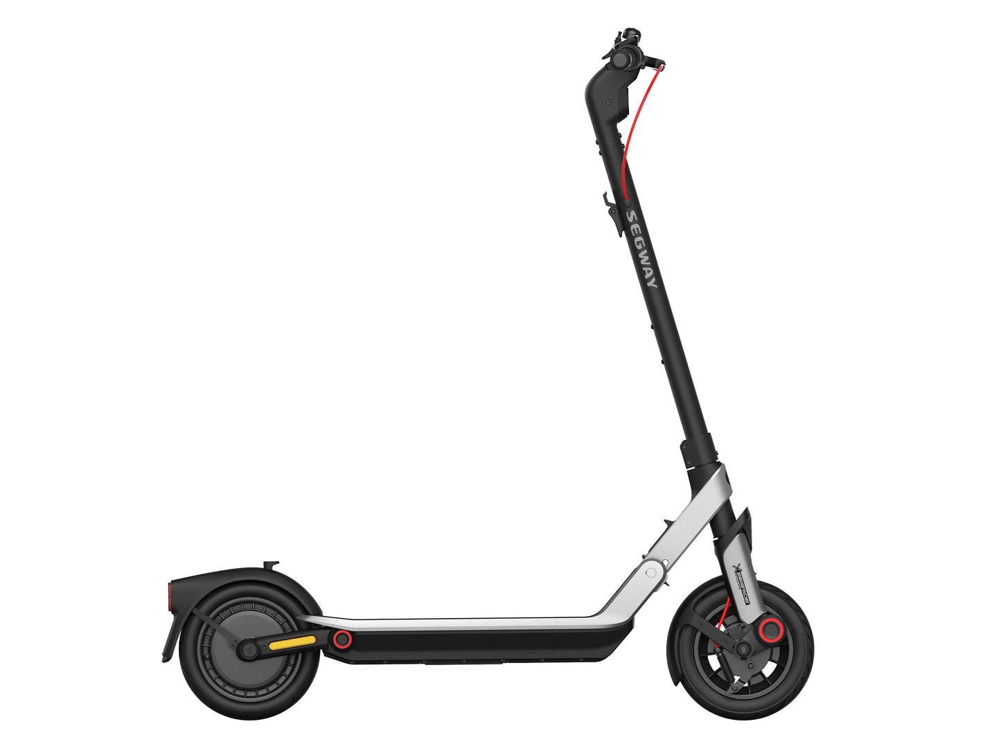 Segway Ninebot E3 PRO Electric Scooter