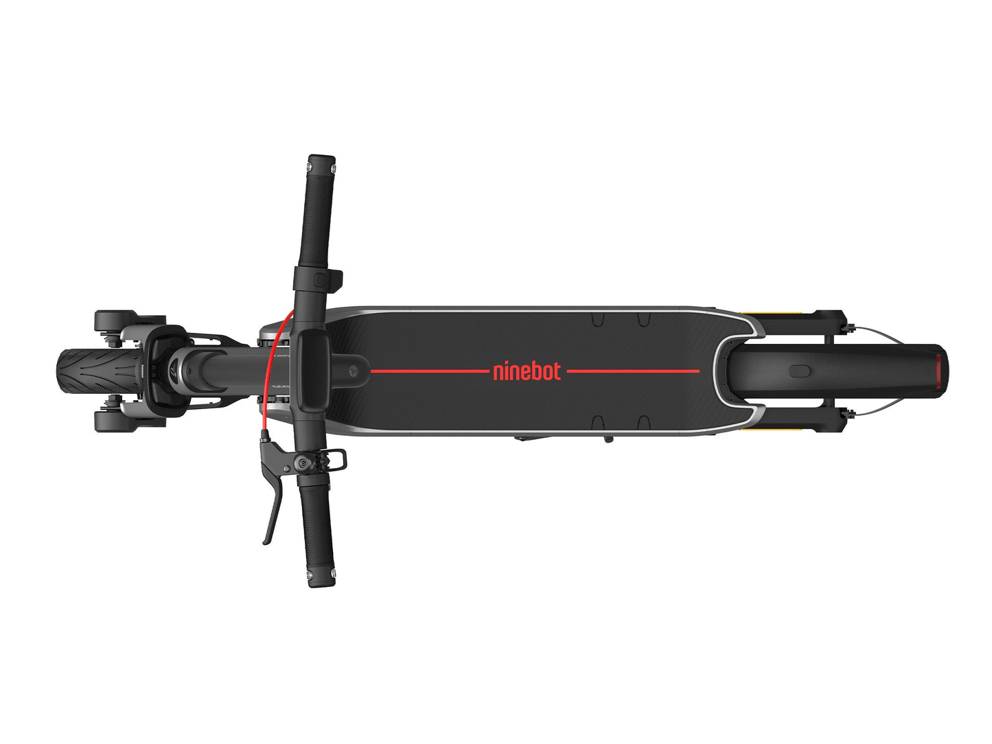 Segway Ninebot E3 PRO Electric Scooter