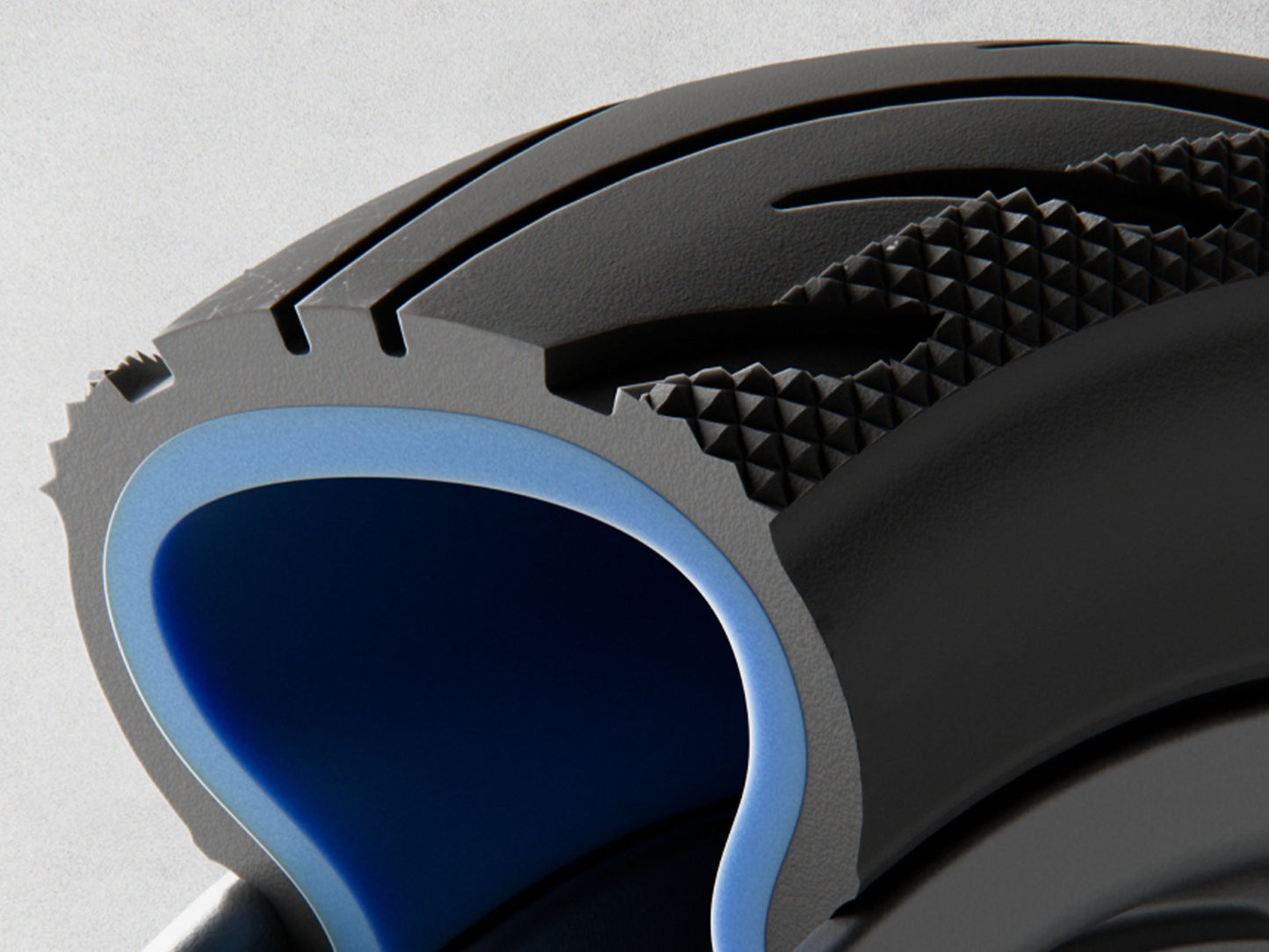 Segway-Ninebot F3 Series