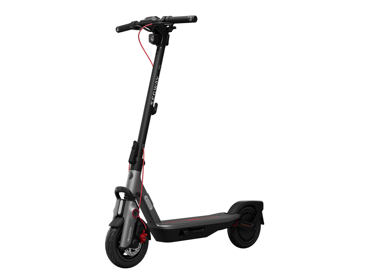 Segway-Ninebot F3 Series