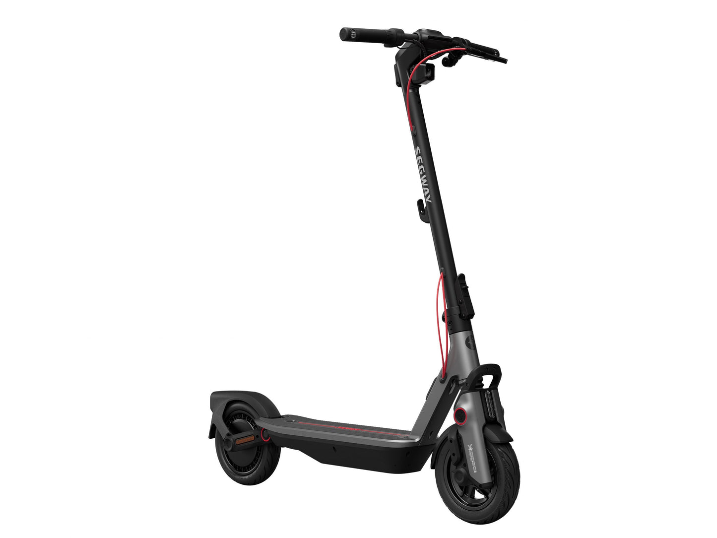 Segway-Ninebot F3 Series