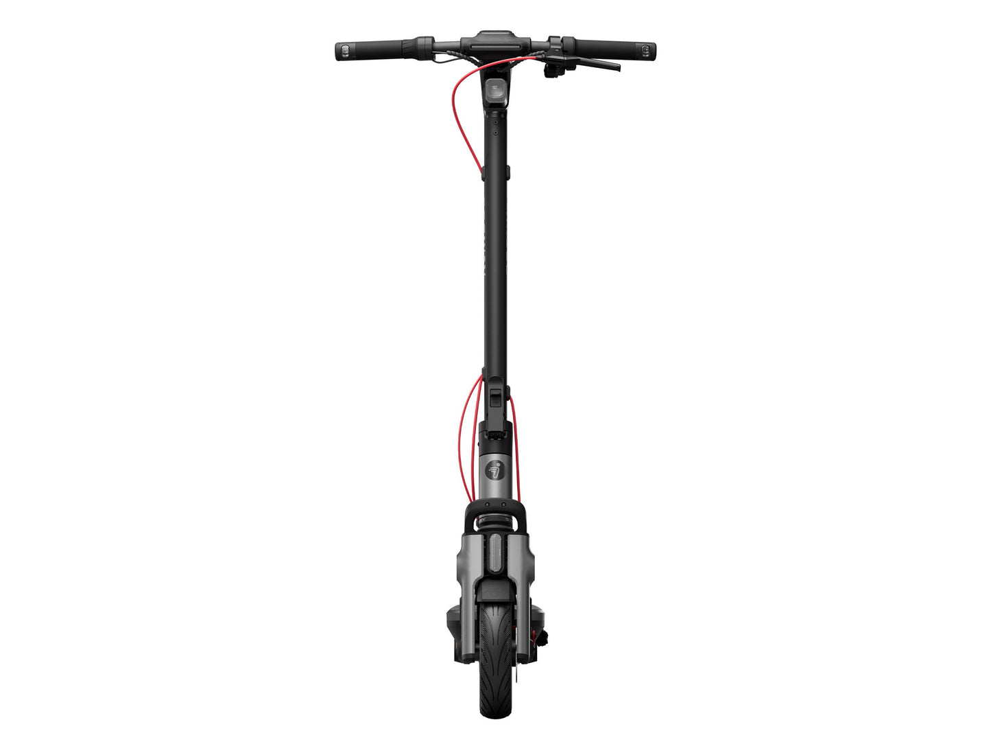 Segway-Ninebot F3 Series