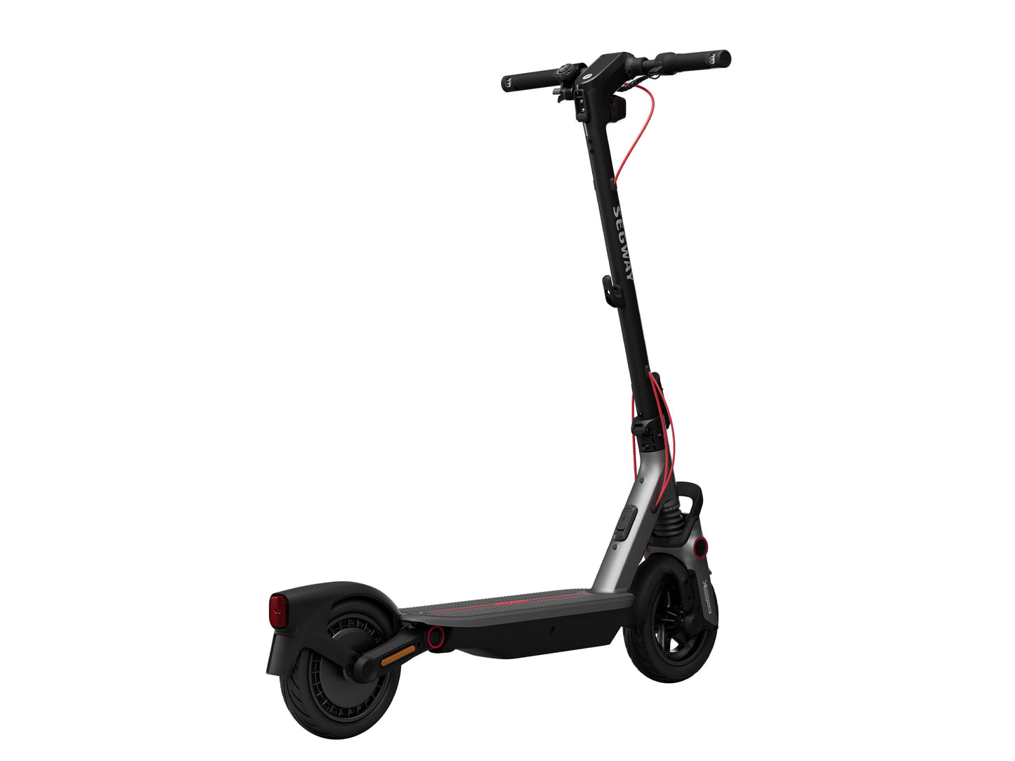 Segway-Ninebot F3 Series
