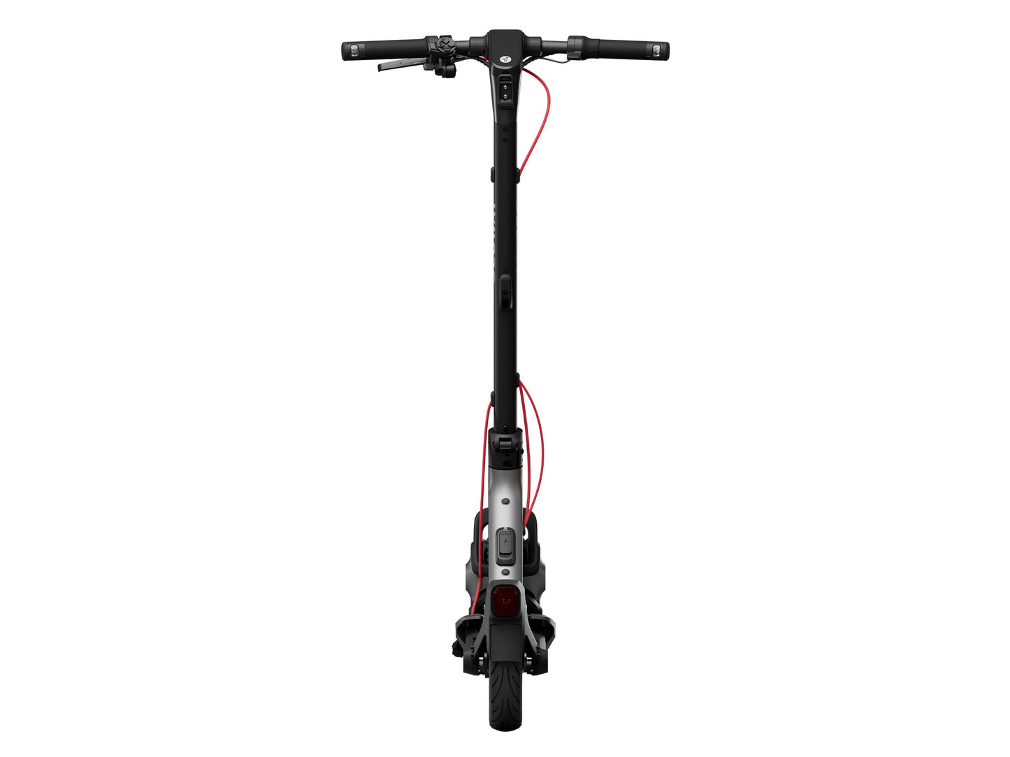 Segway-Ninebot F3 Series