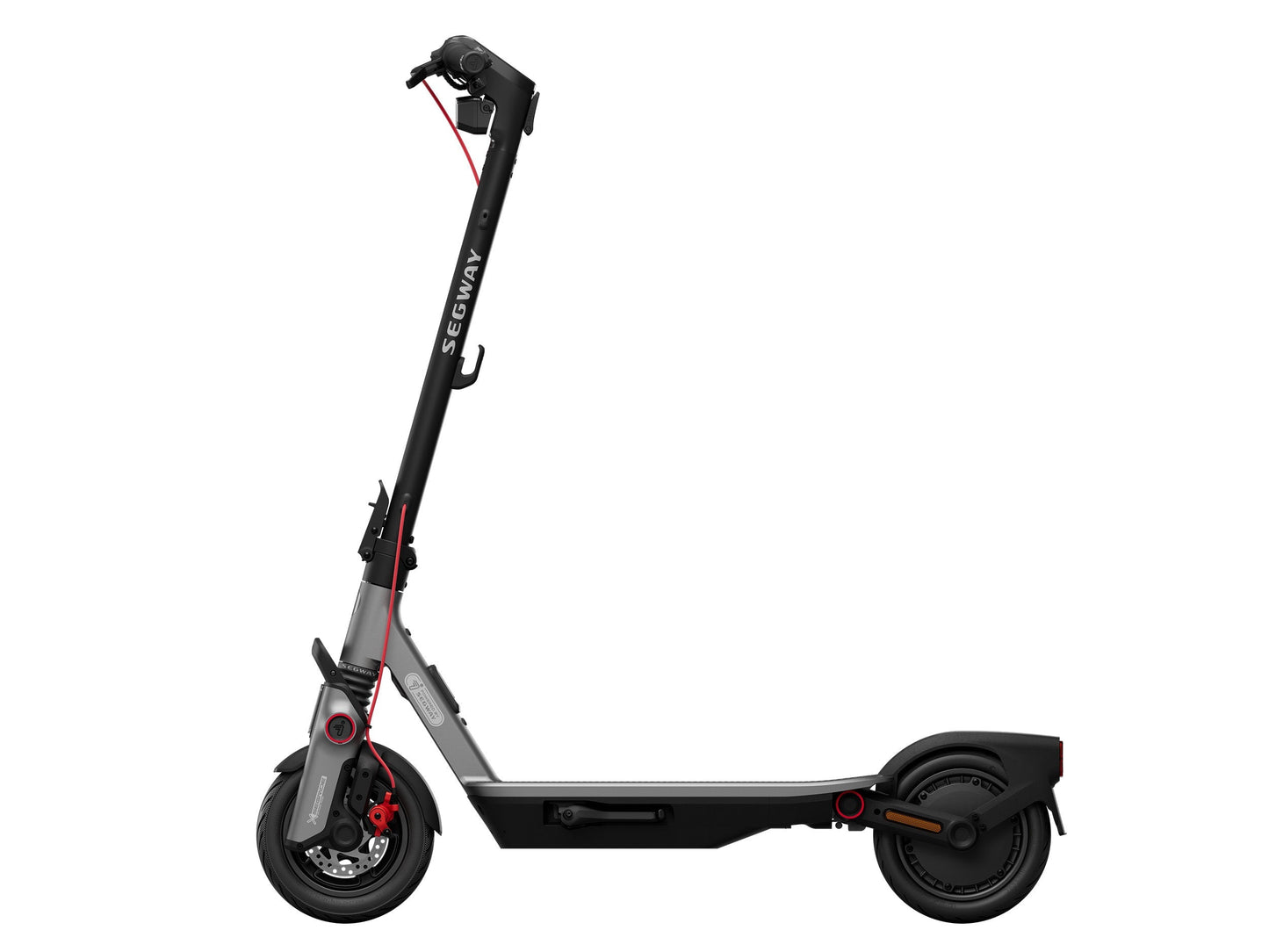 Segway-Ninebot F3 Series