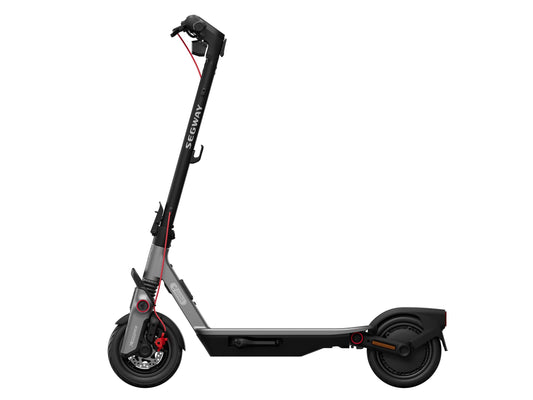 Segway-Ninebot F3 Series