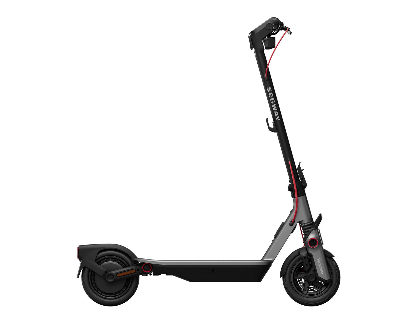 Segway-Ninebot F3 Series