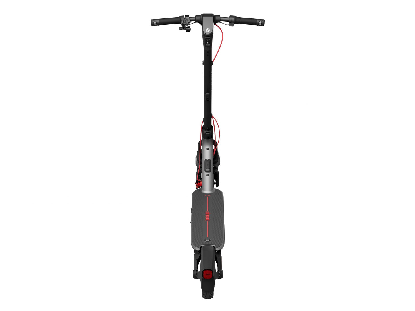 Segway-Ninebot F3 Series