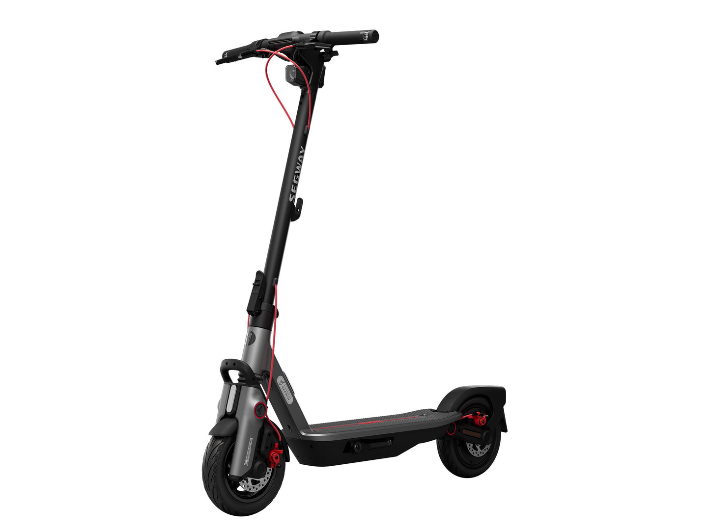 Segway-Ninebot F3 Series