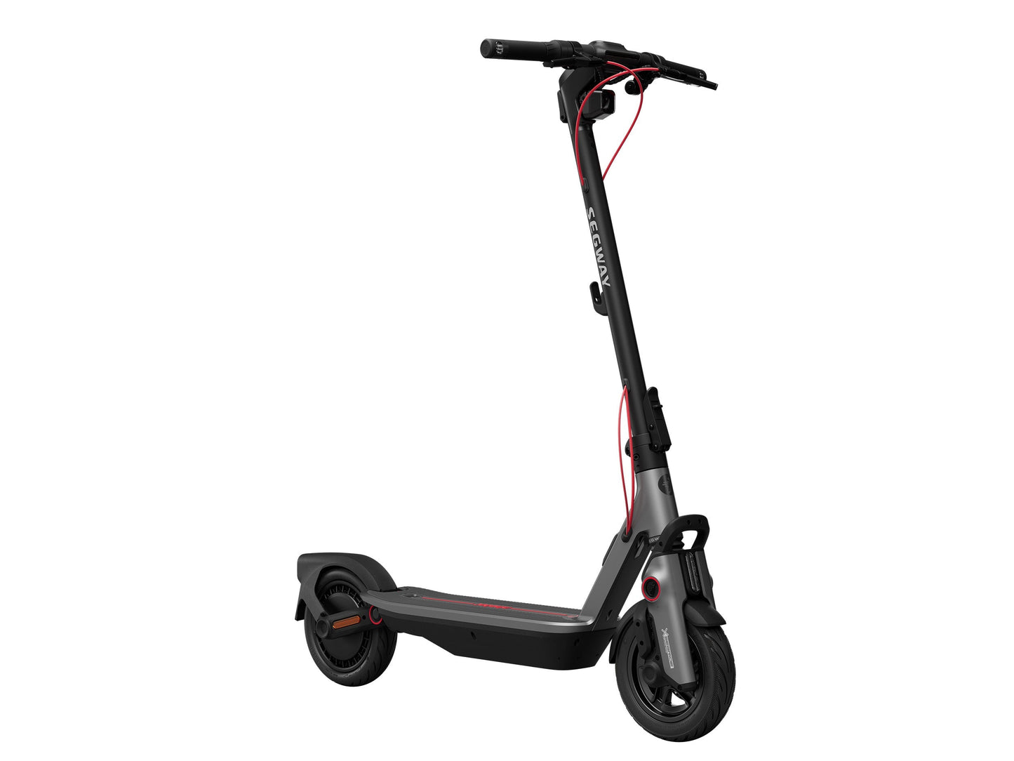Segway-Ninebot F3 Series