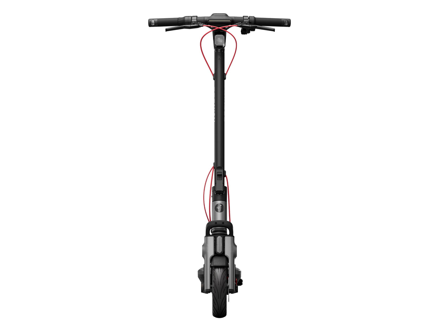 Segway-Ninebot F3 Series