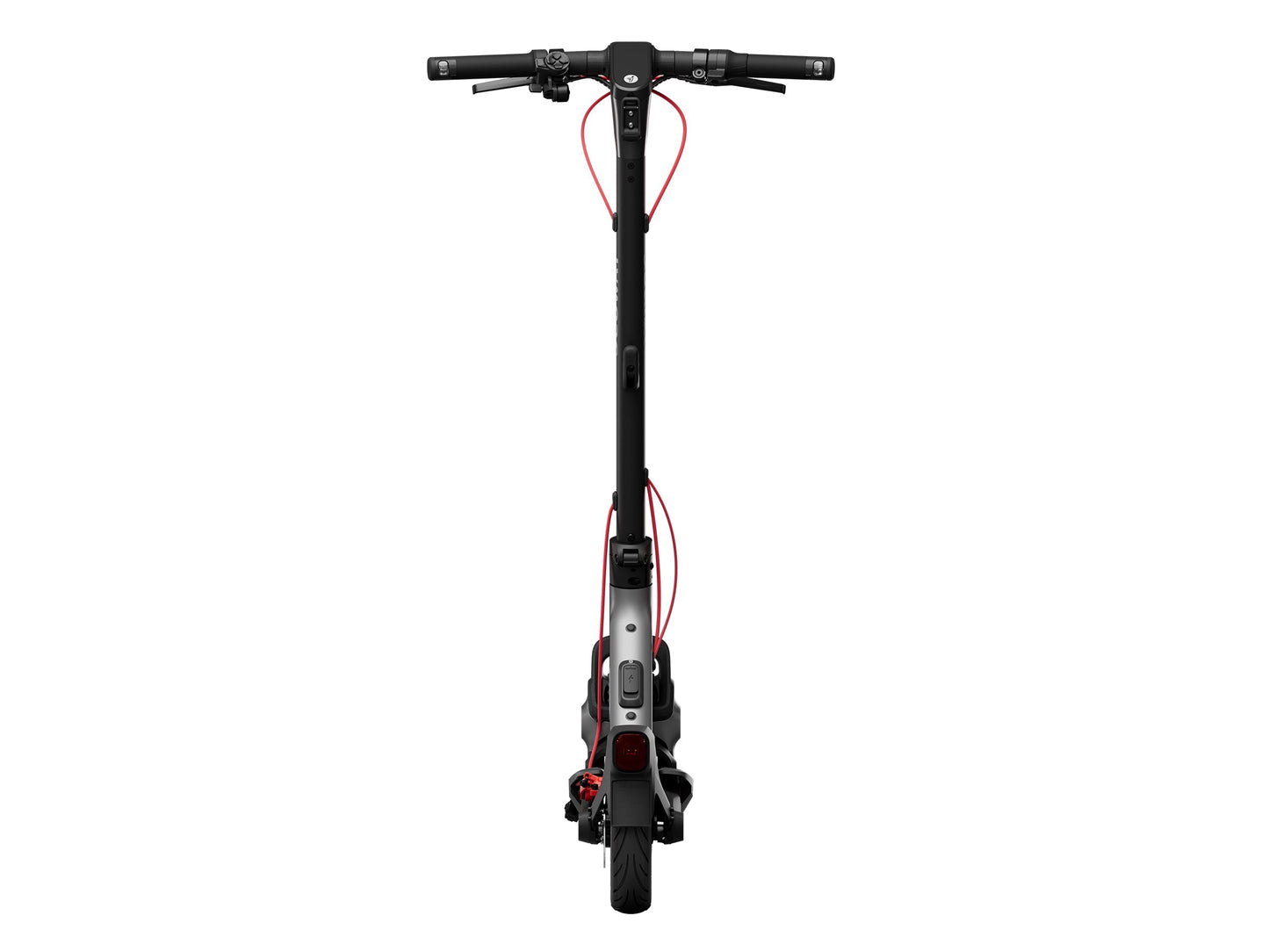 Segway-Ninebot F3 Series