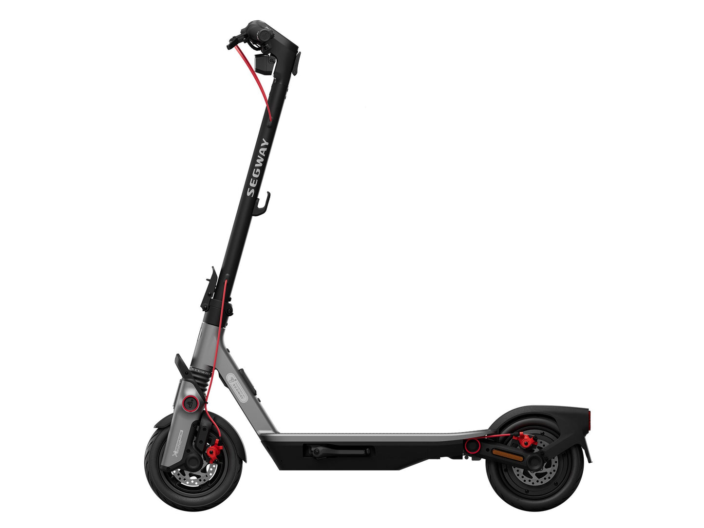 Segway-Ninebot F3 Series