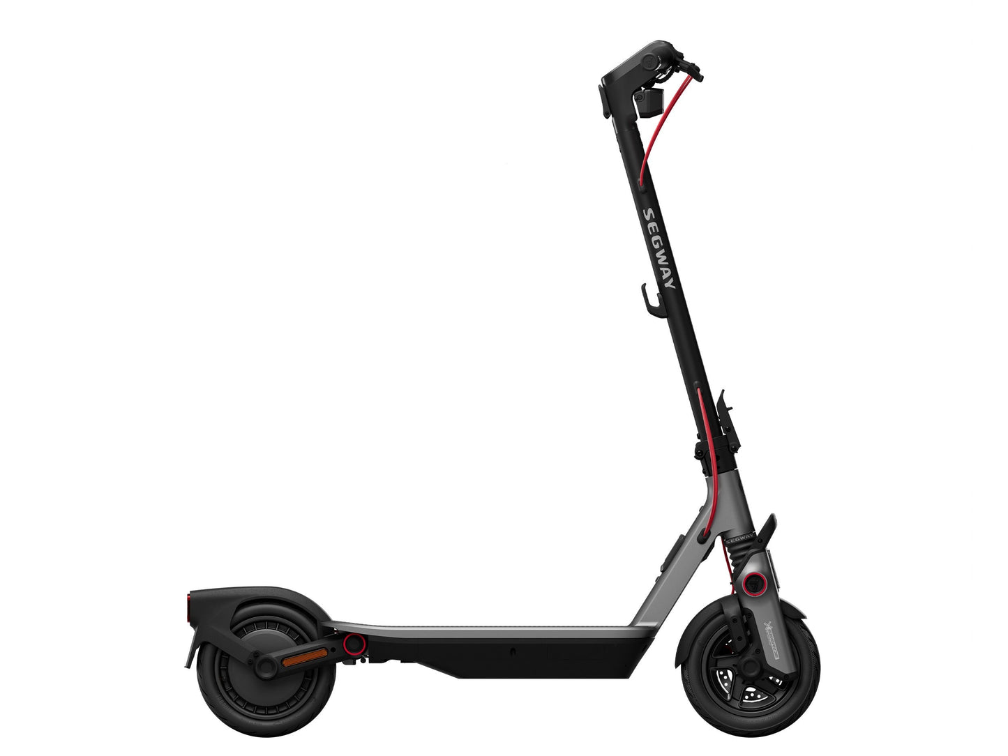 Segway-Ninebot F3 Series