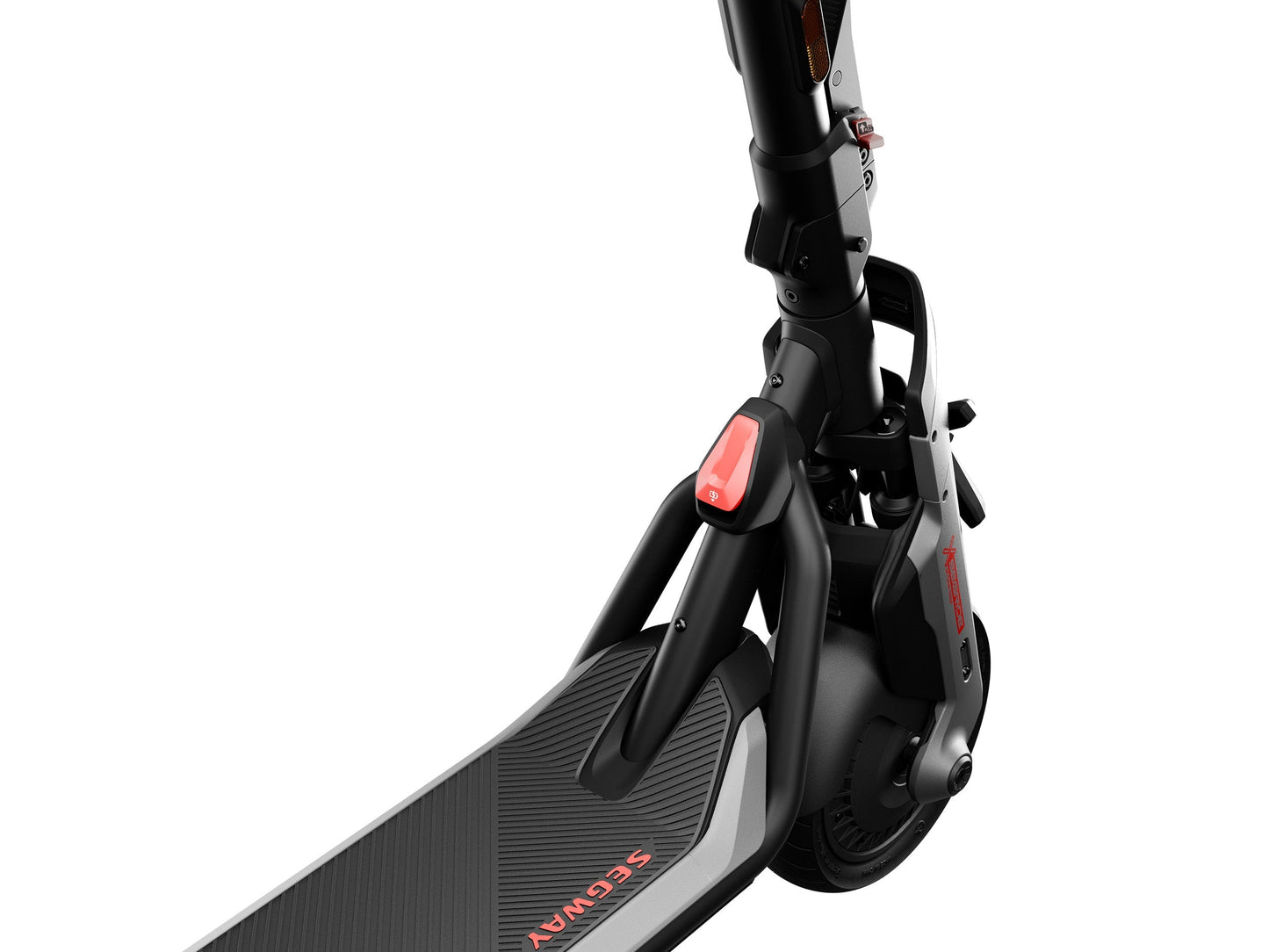 Segway Ninebot GT3 Series