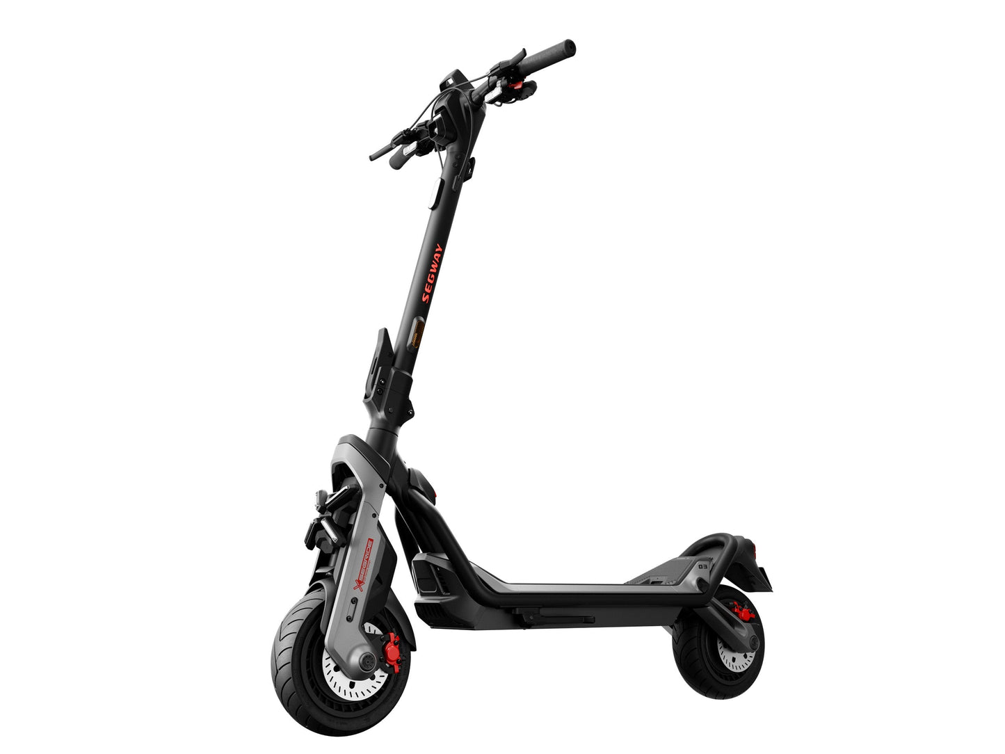 Segway Ninebot GT3 Series