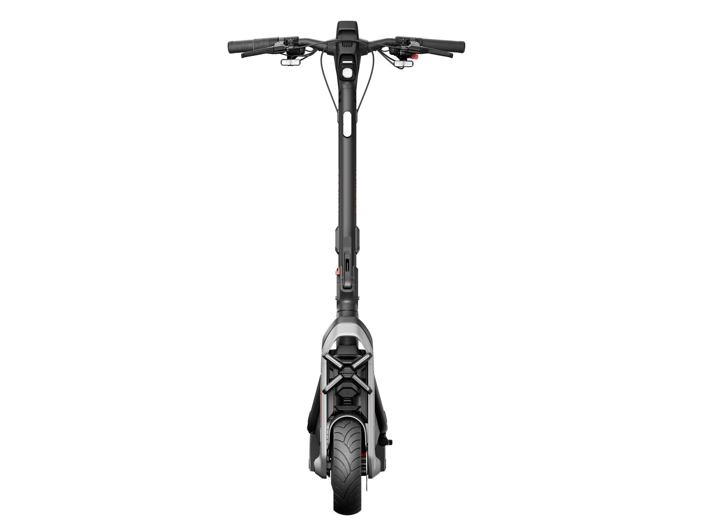 Segway Ninebot GT3 Series