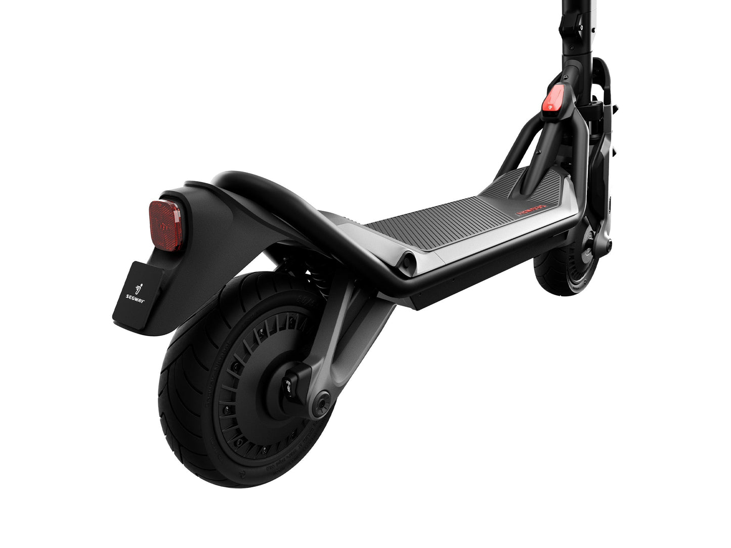 Segway Ninebot GT3 Series