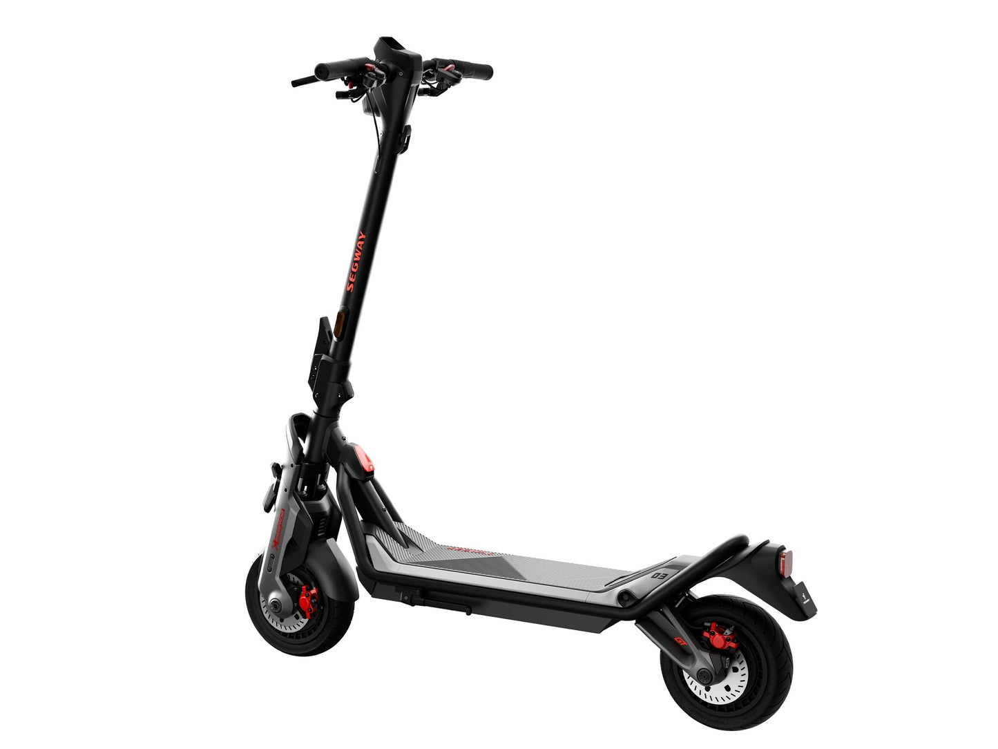Segway Ninebot GT3 Series