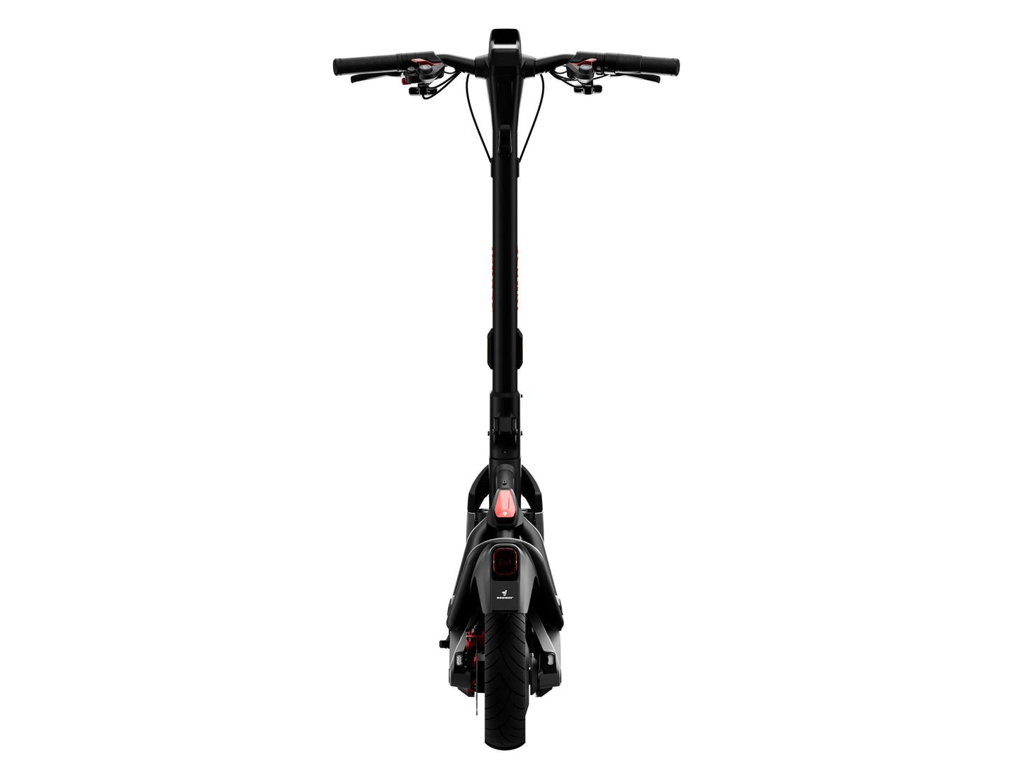 Segway Ninebot GT3 Series