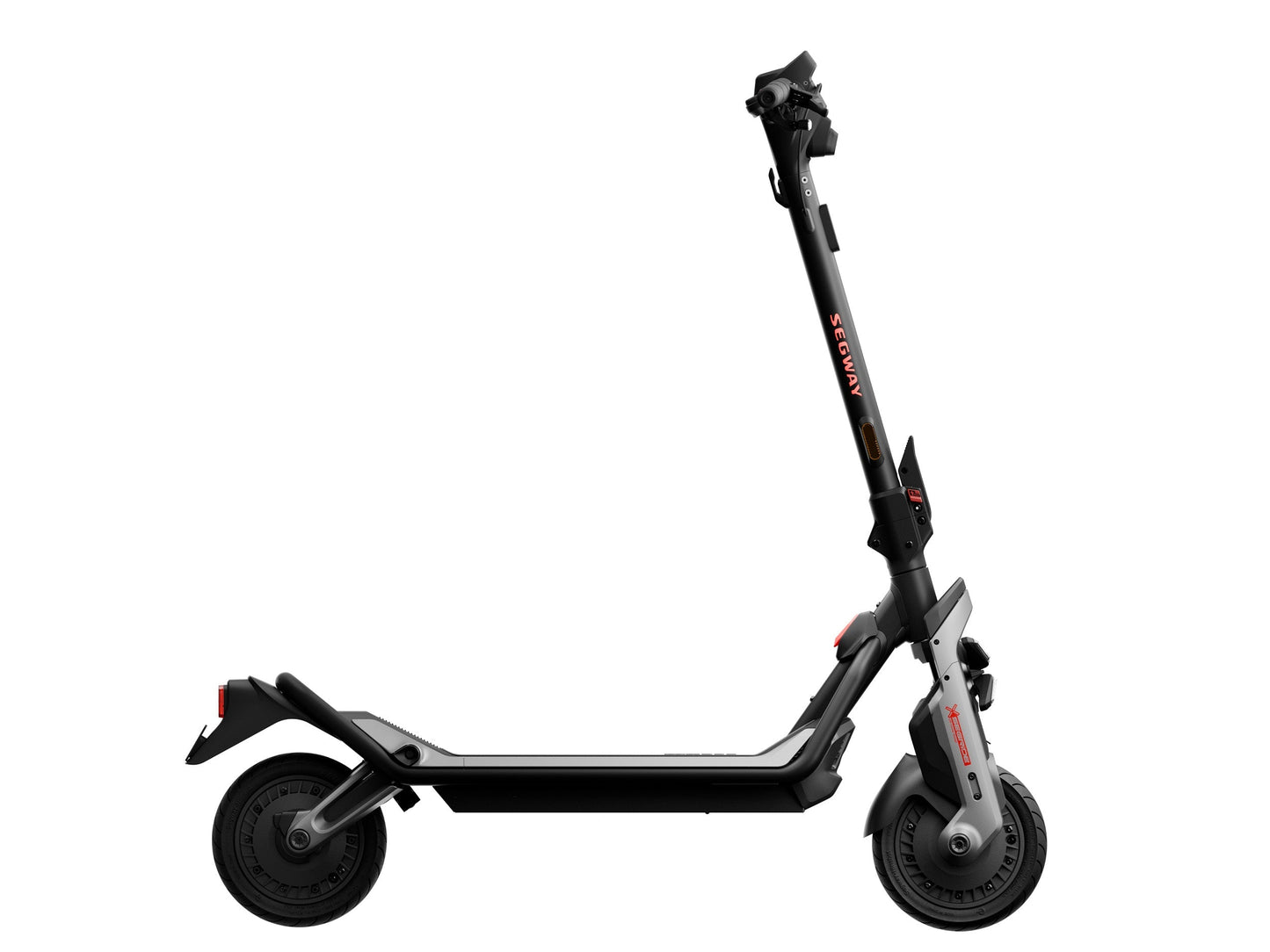 Segway Ninebot GT3 Series
