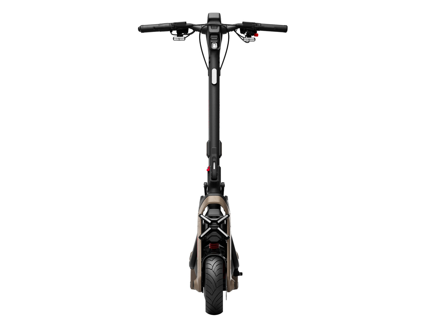 Segway Ninebot GT3 Series