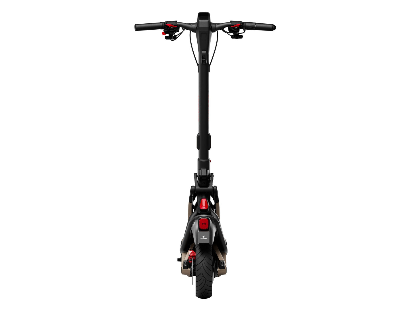 Segway Ninebot GT3 Series