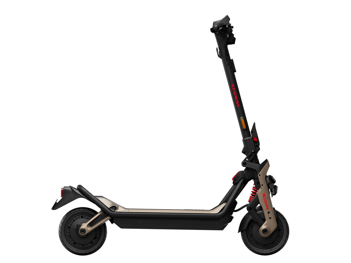 Segway Ninebot GT3 Series