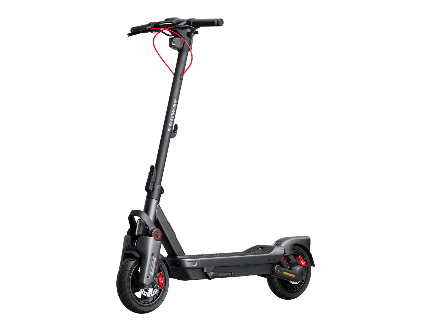 Segway Ninebot MAX G3 Electric Scooter