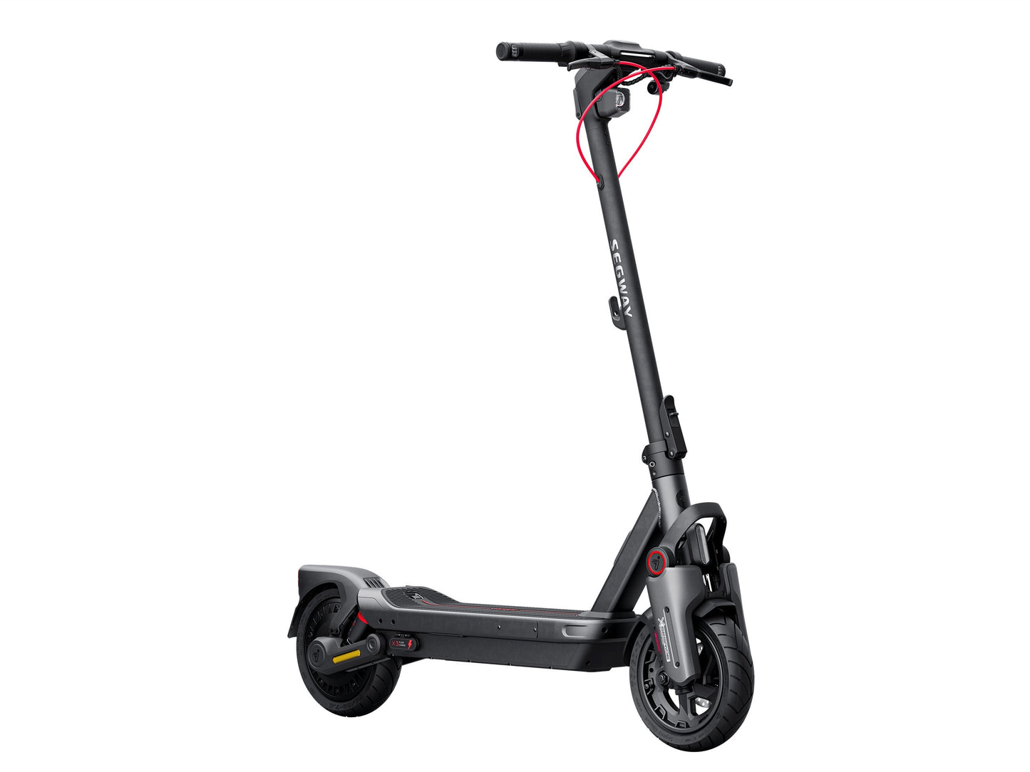 Segway Ninebot MAX G3 Electric Scooter