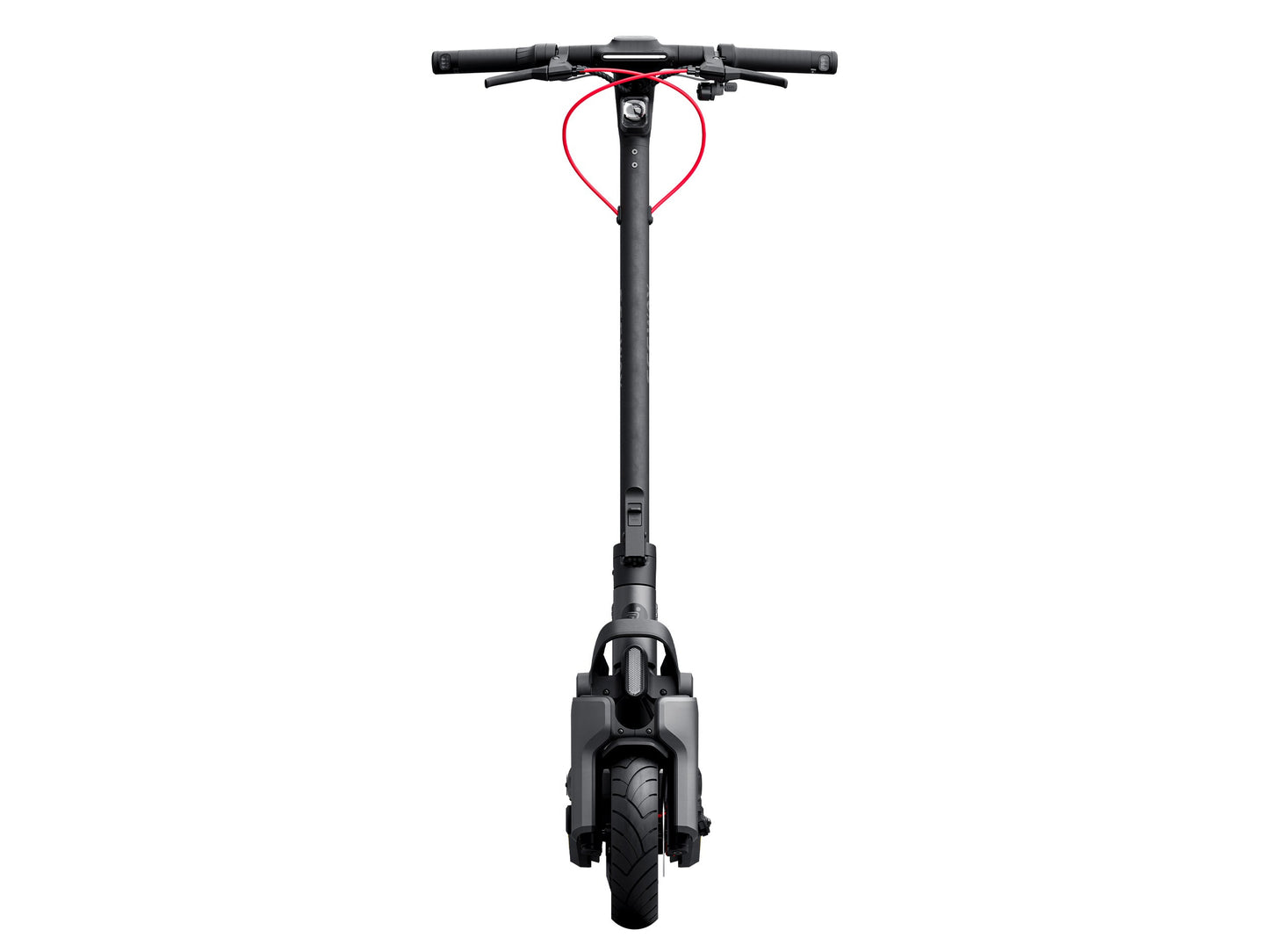 Segway Ninebot MAX G3 Electric Scooter